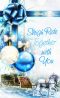 [Starlight Christmas 03] • Sleigh Ride Together with You